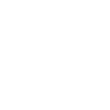 Full Circle Pilates